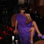 Снежана, 31 год