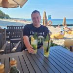 Павел, 51 год